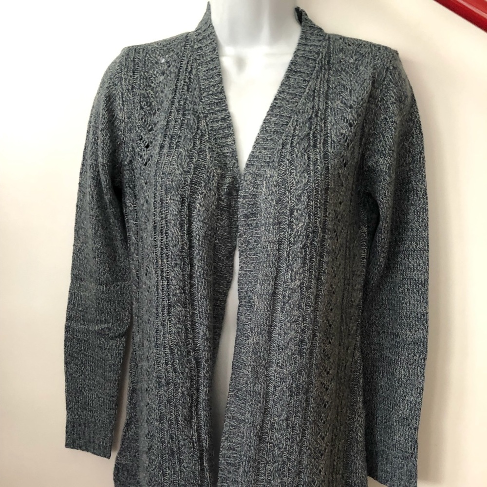 Laboutique